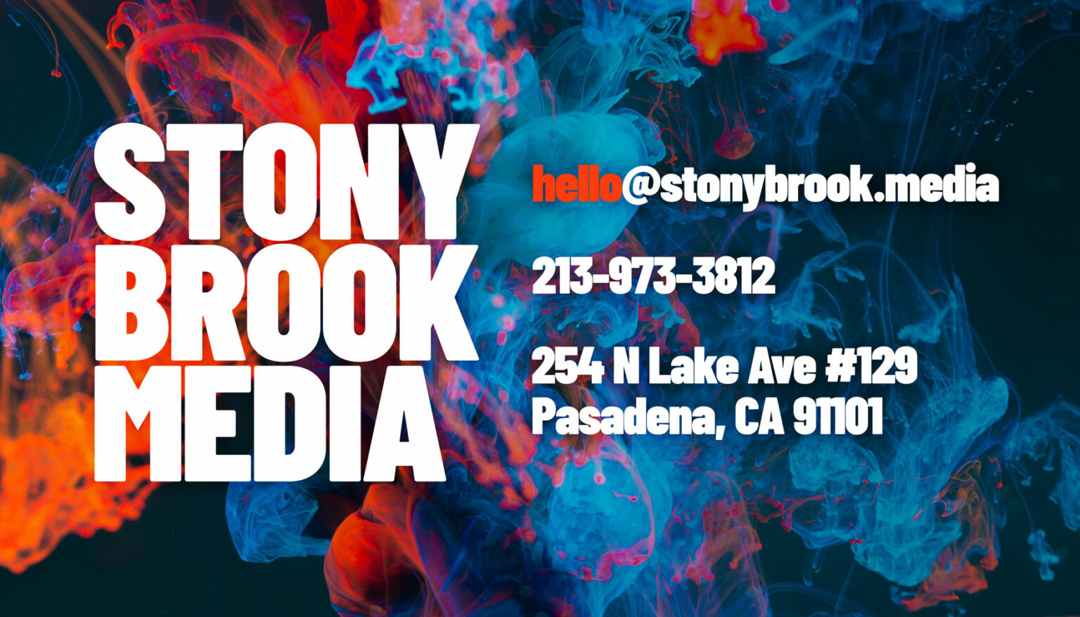 stony-brook-media-web-development-and-consulting